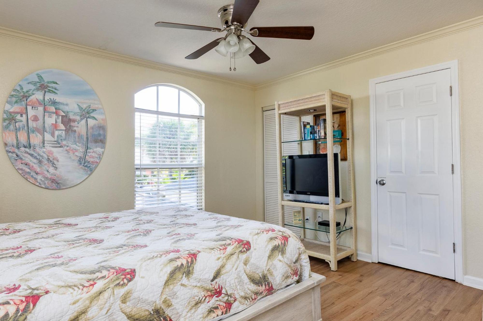 Sand Glo Villas Indian Rocks Beach Exterior foto